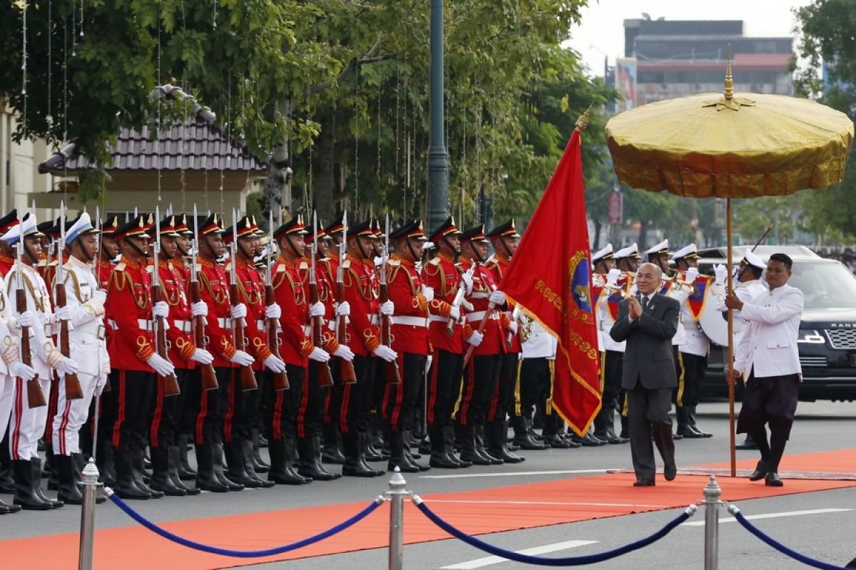 perayaan-hari-kemerdekaan-kamboja-sejarah-dan-makna