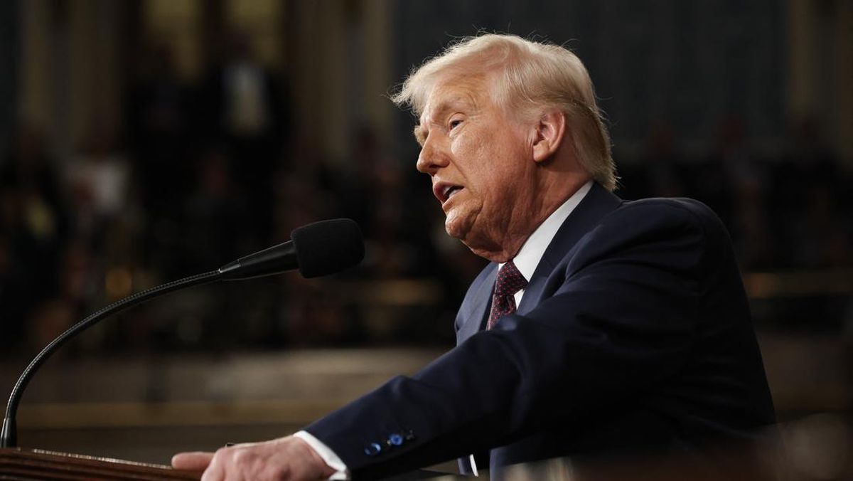 trump-desak-mahkamah-agung-percepat-deportasi-migran-ke-sudan-selatan-dan-negara-ketiga