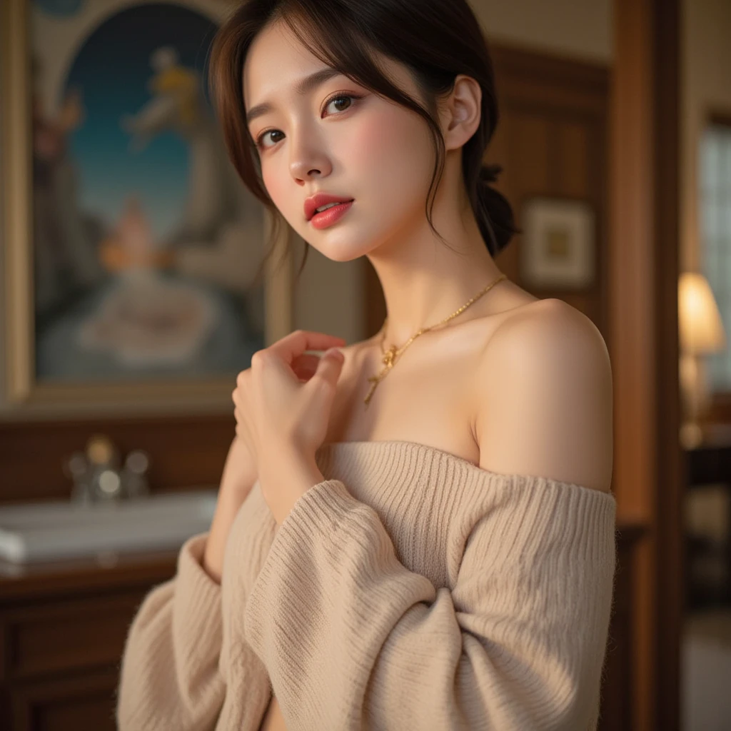 Review Sbobet Mobile: Taruhan Praktis di Smartphone Anda