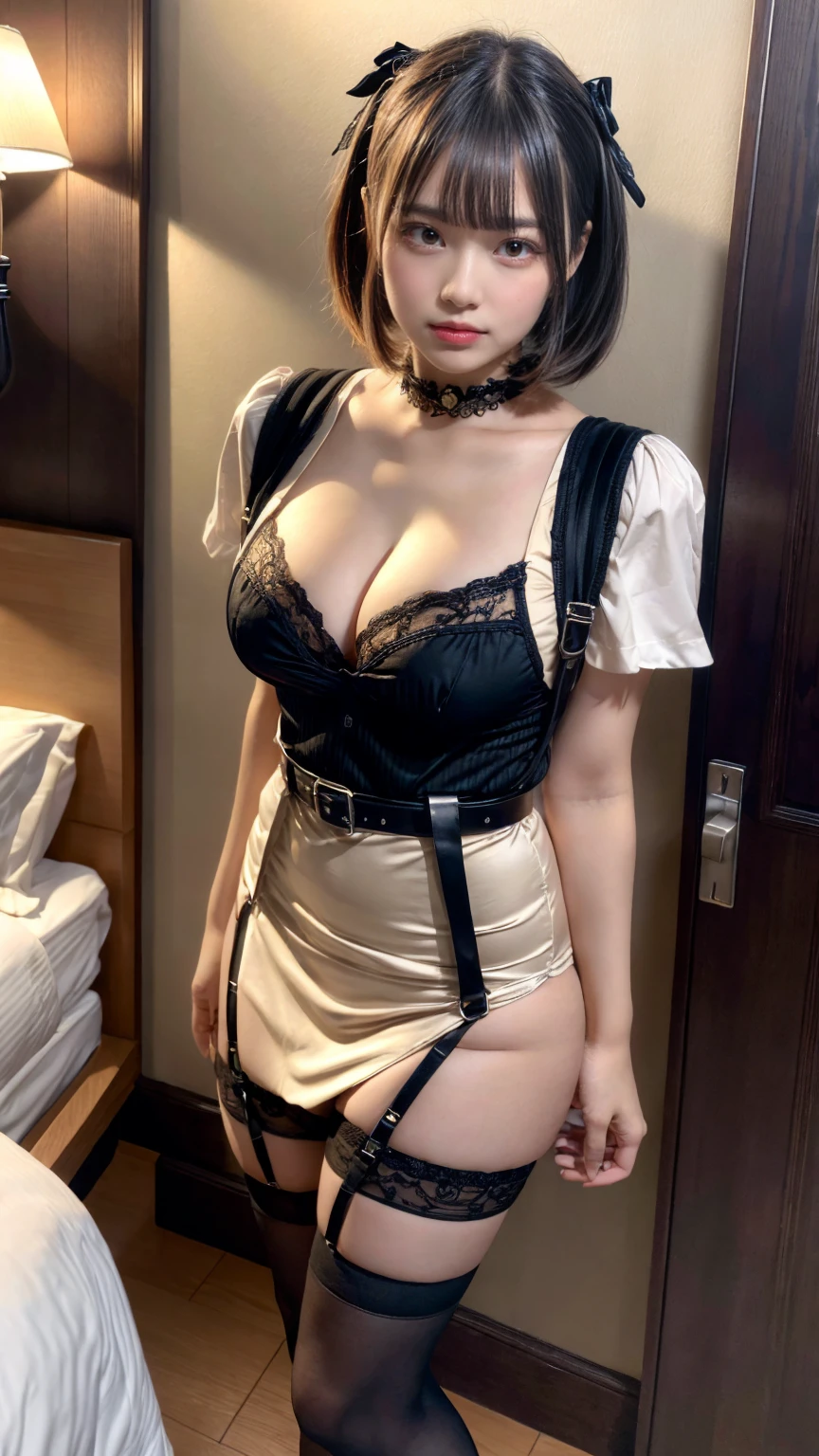 Menjelajahi Dunia Slot Server Luar Negeri: Sensasi Taruhan Tanpa Batas