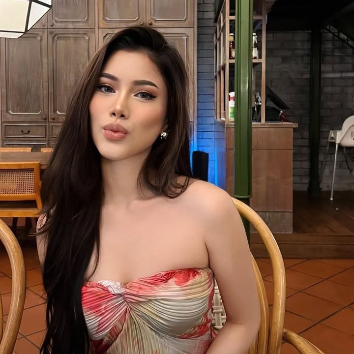 Link Togel Broto4D Menjadi Pilihan Pengguna yang Mengutamakan Kemudahan